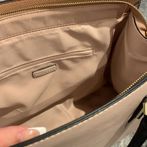 Call It Spring Purse - Picture 5 of 8